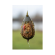 Momitor Korum - Camo Grub Feeder L30g